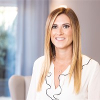 Caresolve Employee Hannah Griffin's profile photo