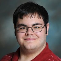 John Skelton Email & Phone Number