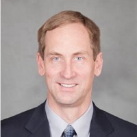 Valley Christian Schools (San Jose) Employee Joel Naumann's profile photo