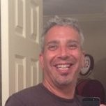 Rob Horowitz Email & Phone Number