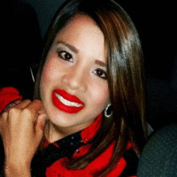 DICONEX Employee Aleika De Los Santos Zabala's profile photo