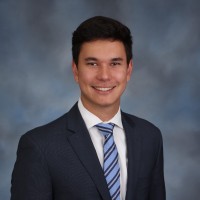 Kyle Johnson Email & Phone Number