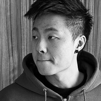 Kenji Wong Email