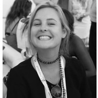 Lucy Gille Email & Phone Number