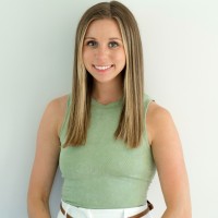 Allison Raymond's profile photo