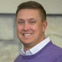 Blake Bauer