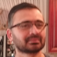 Barclays Employee Ravi Kant's profile photo