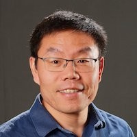 Wei Wang Email & Phone Number