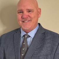 FAREVA RICHMOND, INC Employee John Hoyle's profile photo