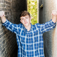 Ethan Bluestein Email & Phone Number