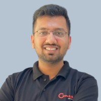 Hemant Gupta Email