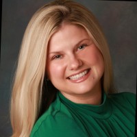 MJ Direct Placement Services Employee Christina Hoffman's profile photo