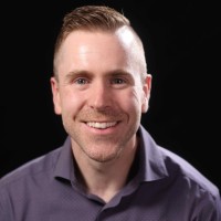 The Canadian Real Estate Association | L'Association canadienne de l'immobilier Employee Darin Germyn's profile photo