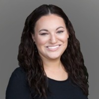 Greater Baton Rouge Economic Partnership Employee Katie Harris's profile photo