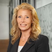 Nature's Pride Employee Adrielle Dankier's profile photo