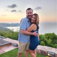 James Carr Email & Phone Number