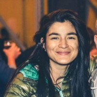 Agnes Vanessa Alvarez Torres Email