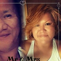 Wind River Ranch Employee Kristin Lee's profile photo
