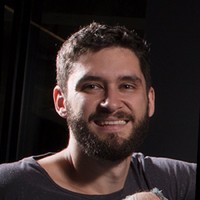 FutureBrand São Paulo Employee Rodrigo Valdevite's profile photo