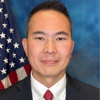 Tom Cha Email