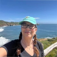 Clapself Employee Aimee Ennik's profile photo