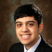 Lux Aeterna Employee Alexander Kaplan's profile photo