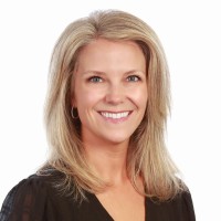 Laura Baeumel Email & Phone Number