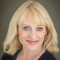 Jill Davis Email & Phone Number