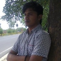Cadence Employee Manoj Modi's profile photo