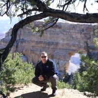 Barnhill Contracting Company Employee Ken Delaney's profile photo