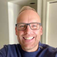 Bryan Hudson Email & Phone Number