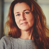 Betty Bossi Employee Anina Boss's profile photo