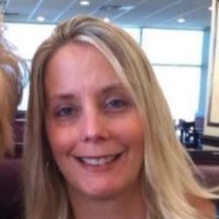 Riverside Elementary Employee Shari Tishgart's profile photo
