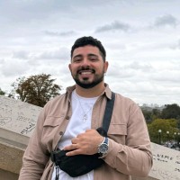 Juan Manuel Fraga Email