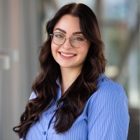 Kristina Kourkoulos Email & Phone Number