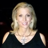 Michele Tononi-Ohler Email