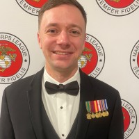 Corey Briggs Email & Phone Number