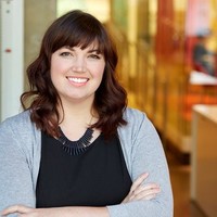 Amelia Brown Email & Phone Number