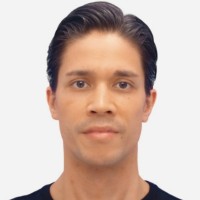 LY Corporation Employee Goro Kumagai's profile photo