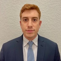 City Construction Group, Inc. Employee Matthew Martin's profile photo