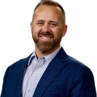 Jonathan Drumm Email & Phone Number