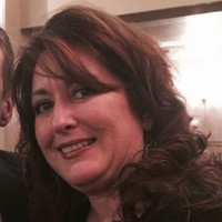 FLEX High Schools Employee Kimberly Sterlekar's profile photo