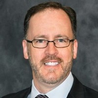 Jeff McConnell Email & Phone Number