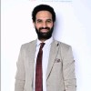 Islam Email