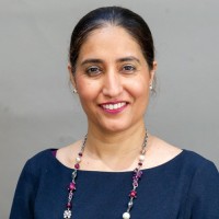 VELMENI Employee Mini Suri's profile photo