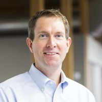 Dave Oberg Email & Phone Number