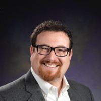 Michael Brooks Email & Phone Number