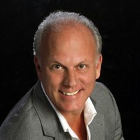 Lang Realty Employee Bill Giberson's profile photo