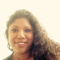 Delaware North UK Employee Stacey John's profile photo