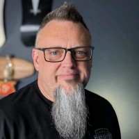 Chuck Scroggs